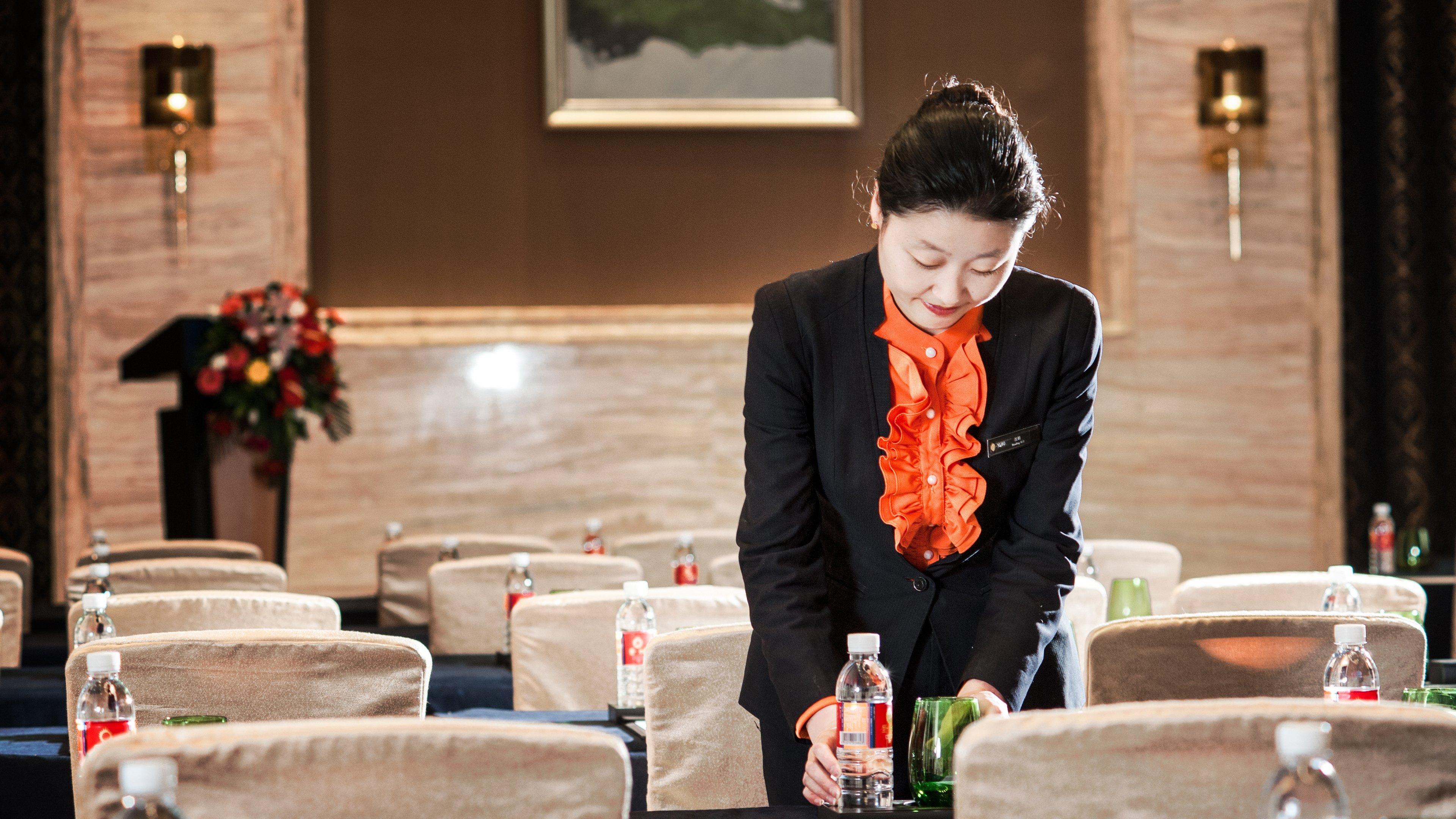 Intercontinental Lhasa Paradise By Ihg Екстериор снимка