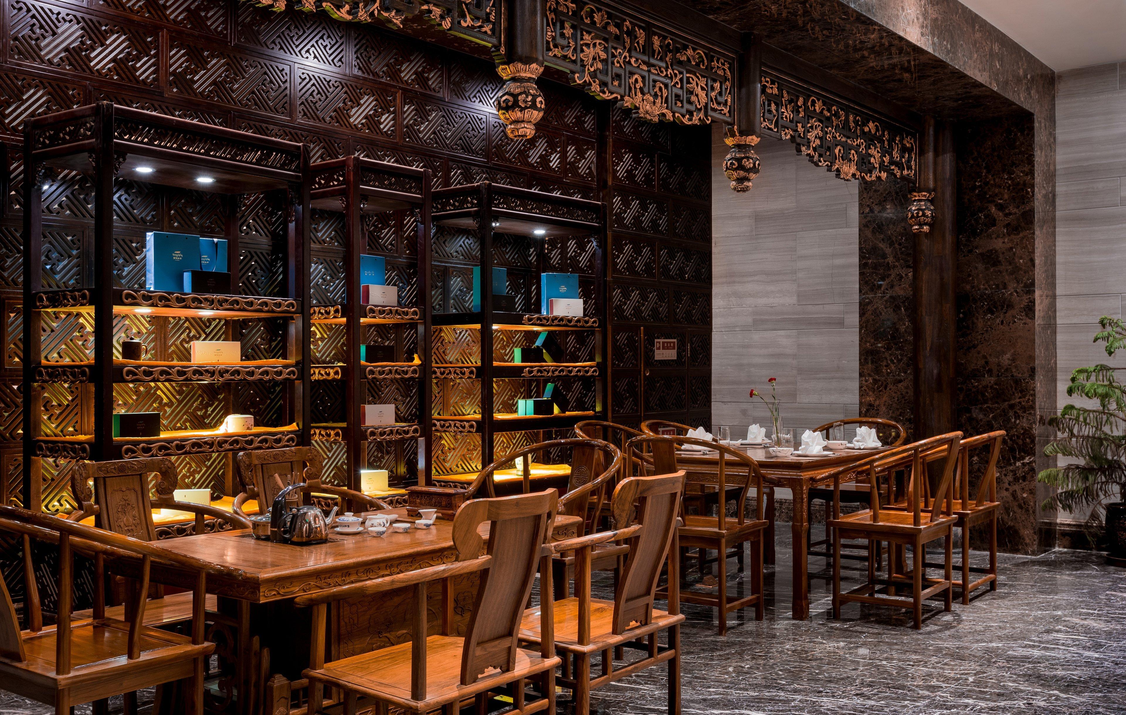 Intercontinental Lhasa Paradise By Ihg Екстериор снимка